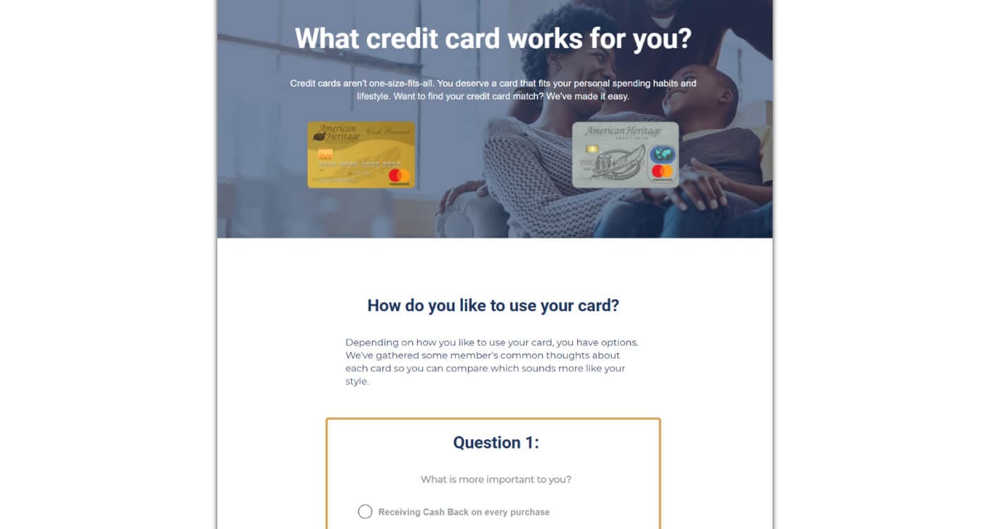 Sitefinity quiz module preview