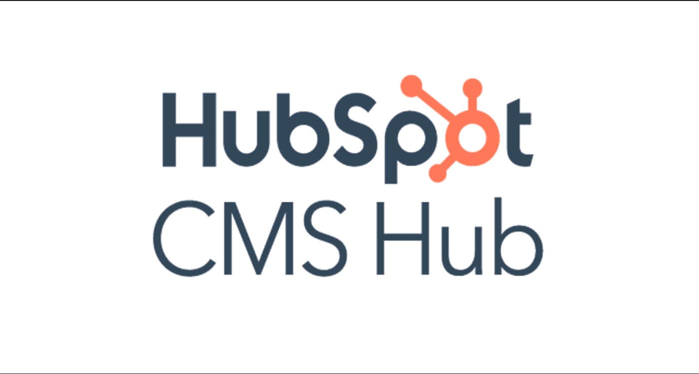 TN Wellness HubSpot CMS hero