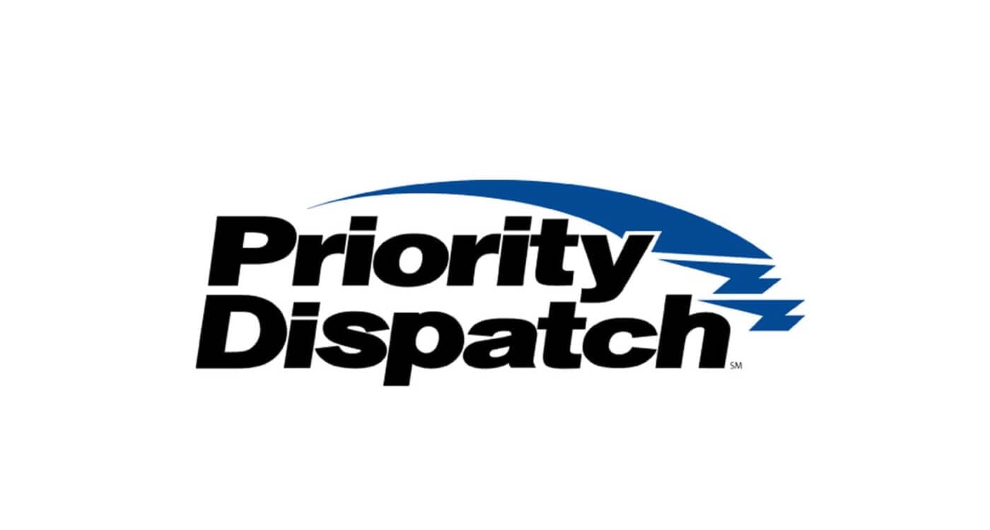 PDC Licensing Dashboard